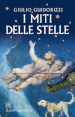 I miti delle stelle